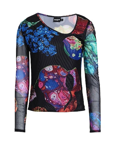Desigual Top