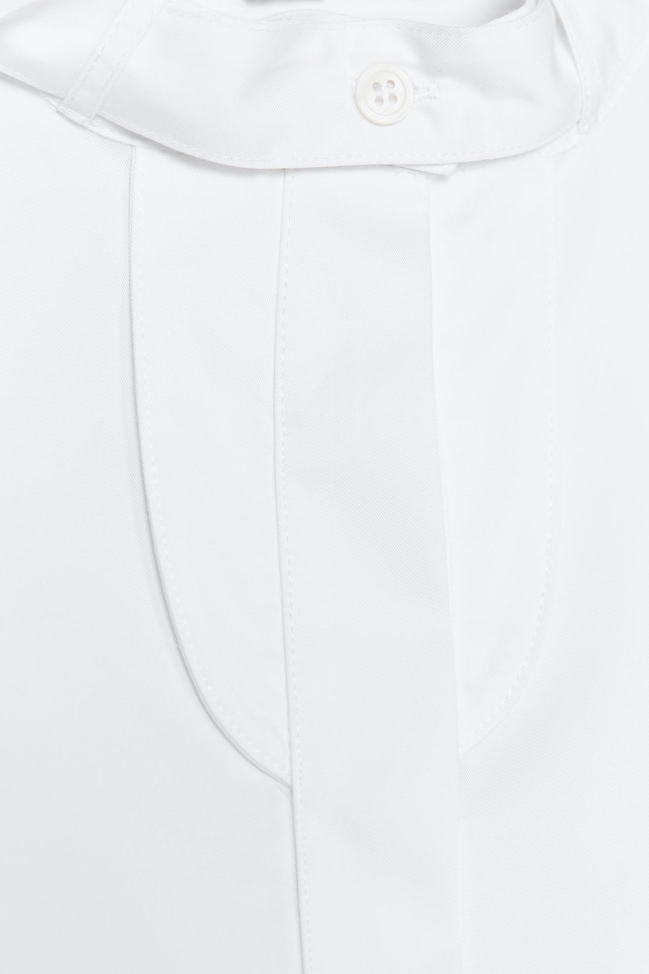 Chemise en popeline — ZW COLLECTION