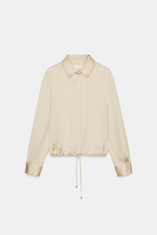CHEMISE