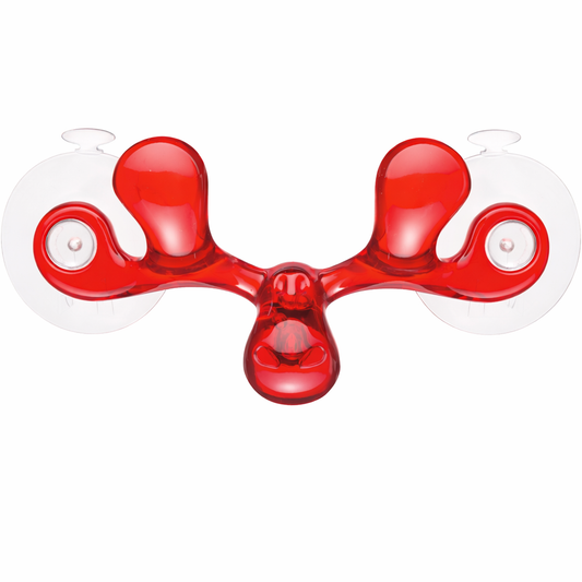 KOZIOL SWEN WALL HOOK