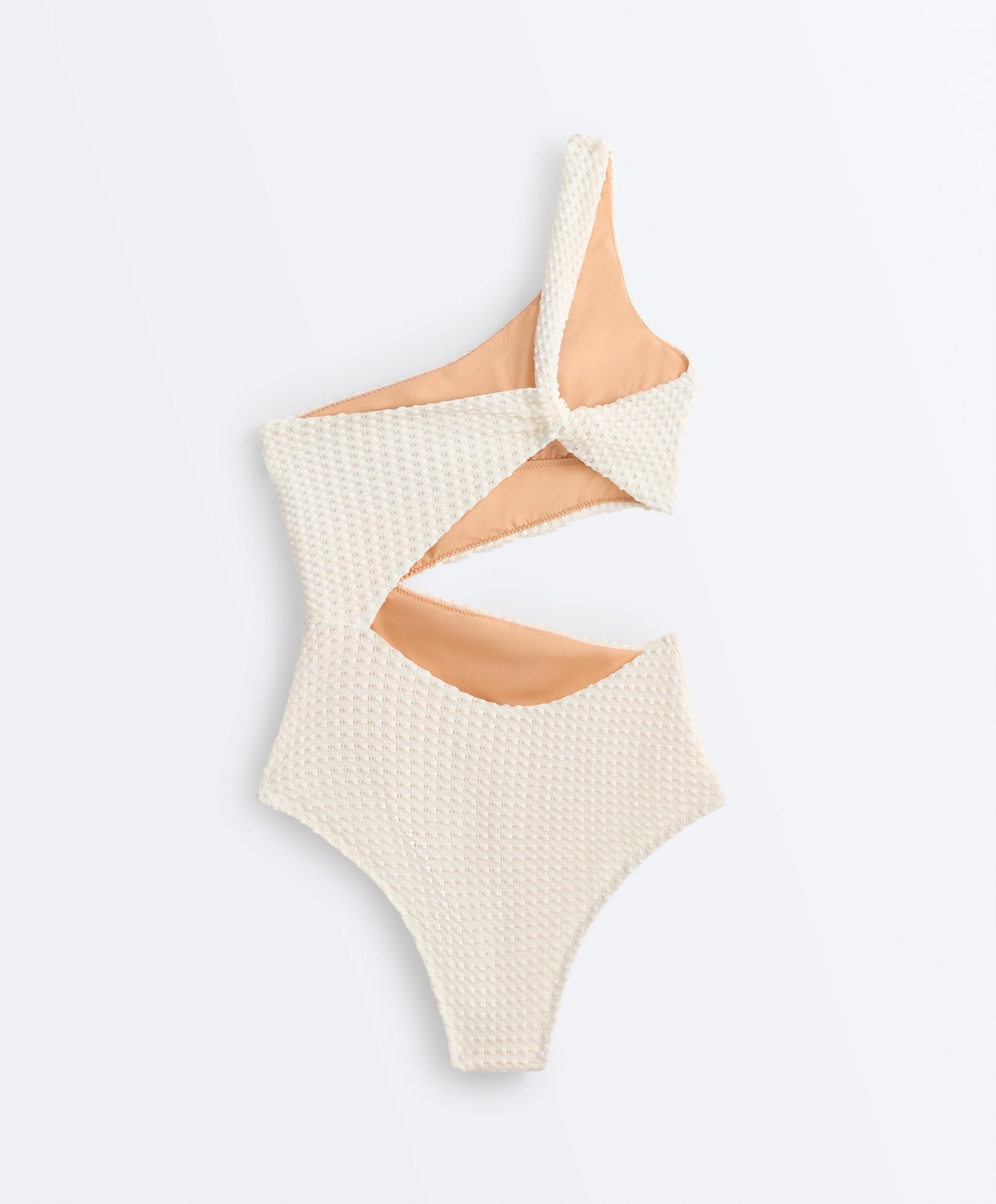 MAILLOT