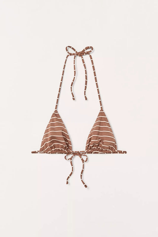 BIKINI SET
