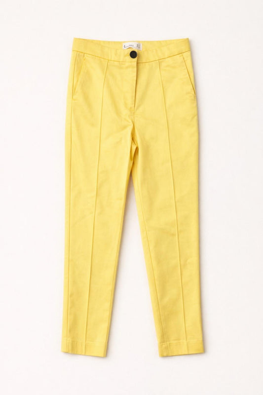 LILAS TAILORED TROUSERS