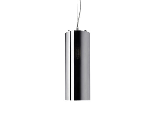 KARTELL EASY SUSPENSION LAMP