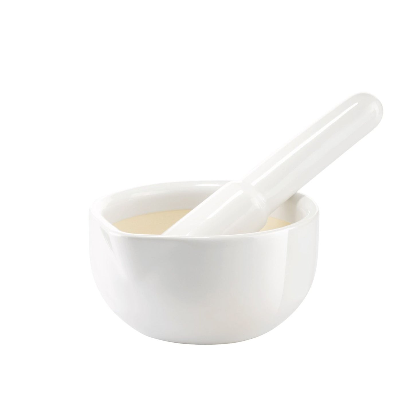TESCOMA MORTAR AND PESTLE