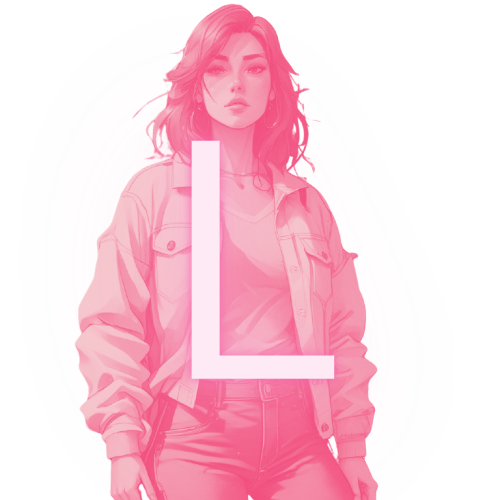 Large - Taille L
