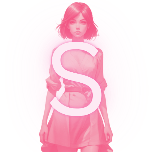 Small - Taille S