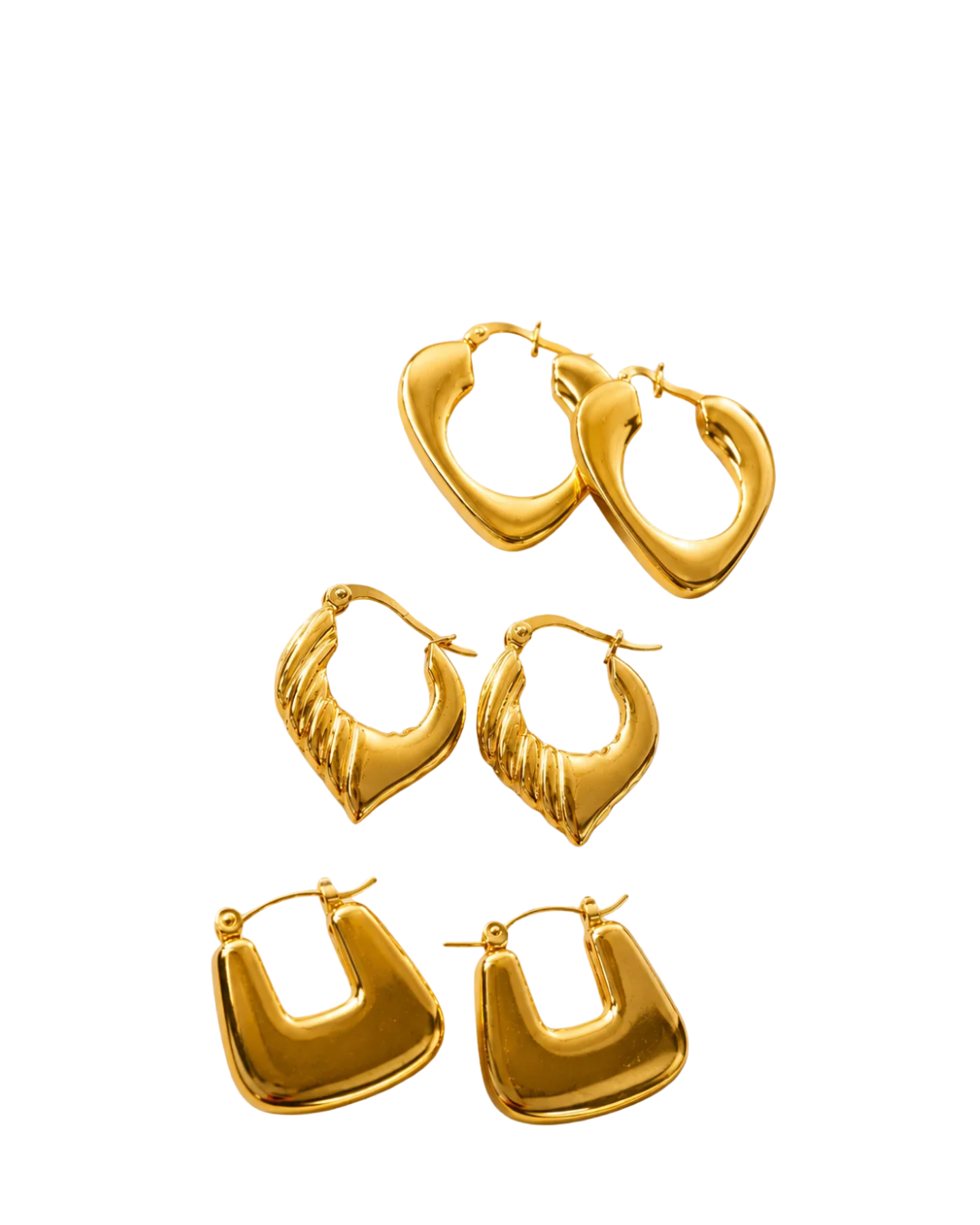 Accessoires Mode