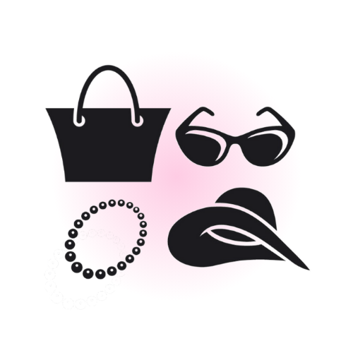 Accessoires