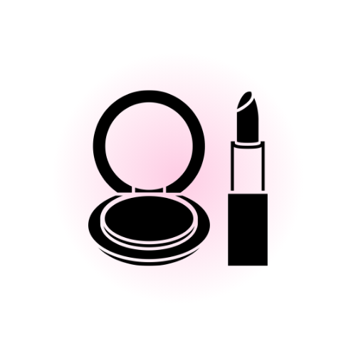 Cosmétique