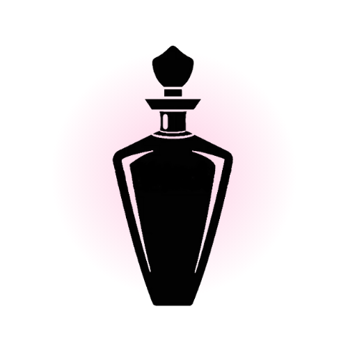 Eau de parfum