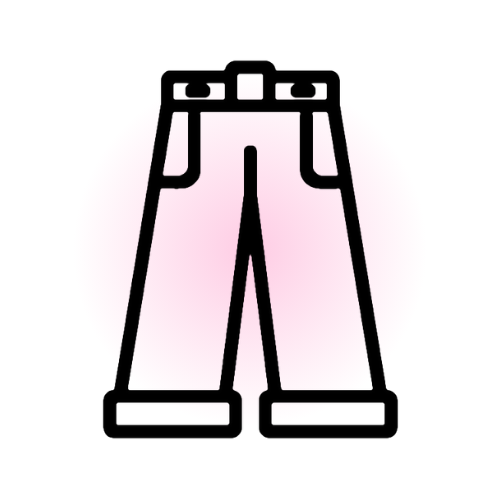 Pantalons