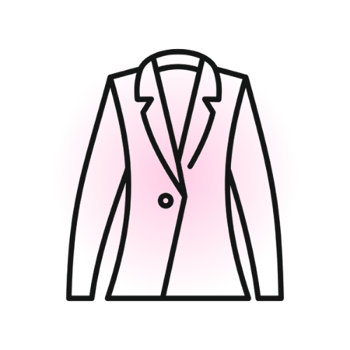Blazers