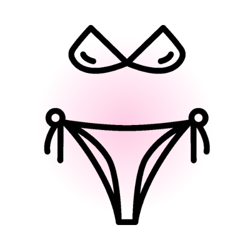 Maillots de bain