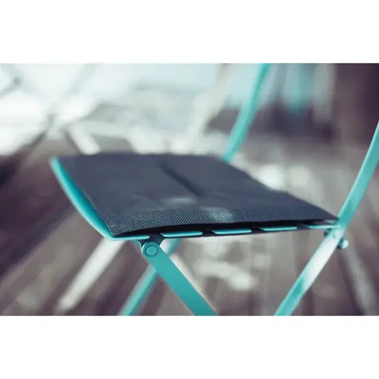 FERMOB BISTRO CHAIR CUSHION