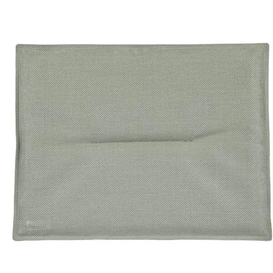 FERMOB BISTRO CHAIR CUSHION