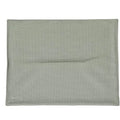FERMOB BISTRO CHAIR CUSHION