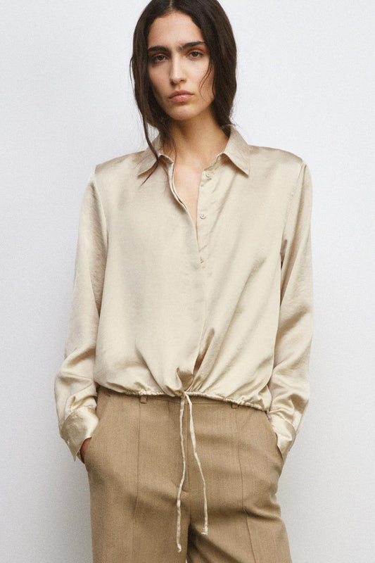 CHEMISE
