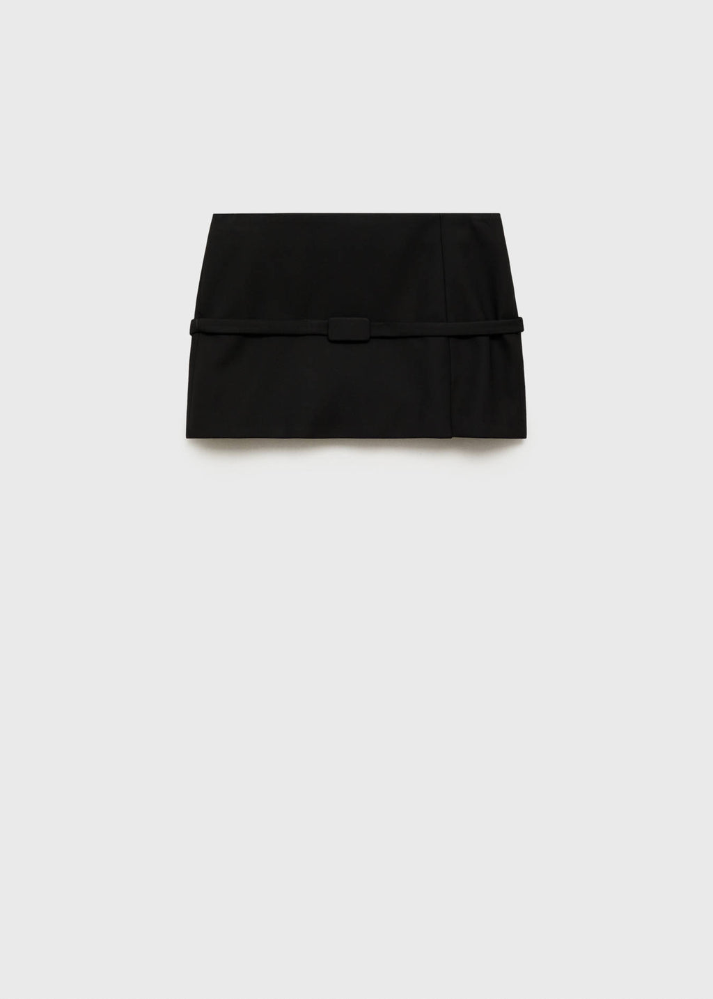 [X6] SKIRT PARIS
