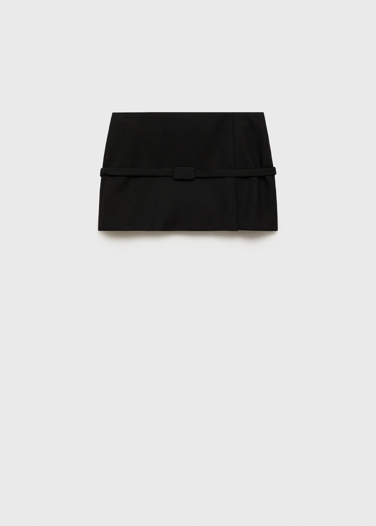 [X6] SKIRT PARIS