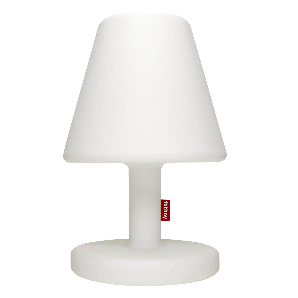 EDISON THE GRAND LED LIGHT H 90CM