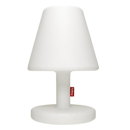EDISON THE GRAND LED LIGHT H 90CM