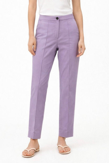 LILAS TAILORED TROUSERS
