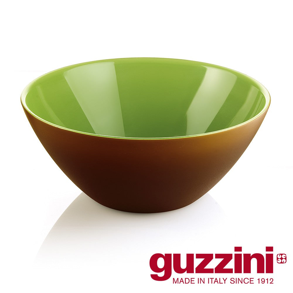 KIWI BOWL | GUZZINI