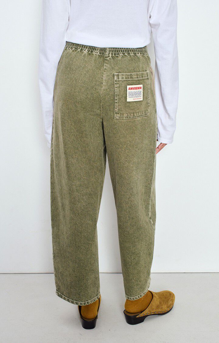 AMERICAN VINTAGE WOMEN'S SET UZATOWN