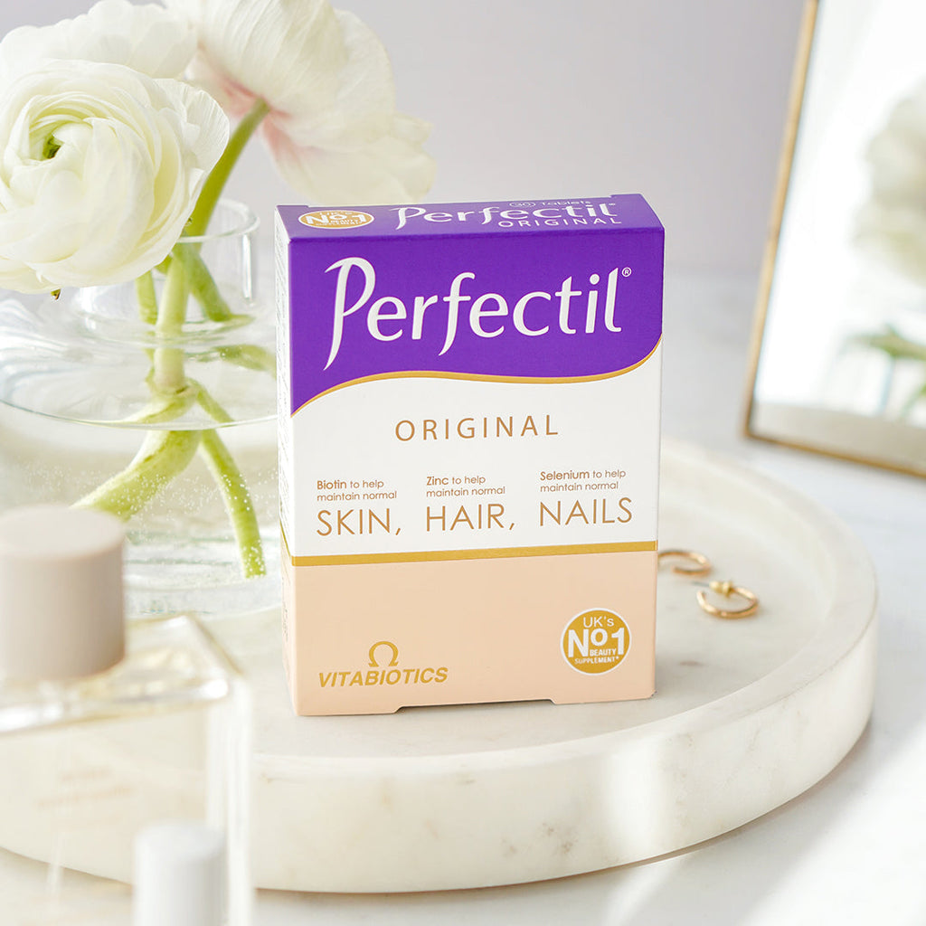 PERFECTIL ORIGINAL