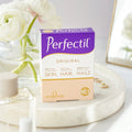 PERFECTIL ORIGINAL