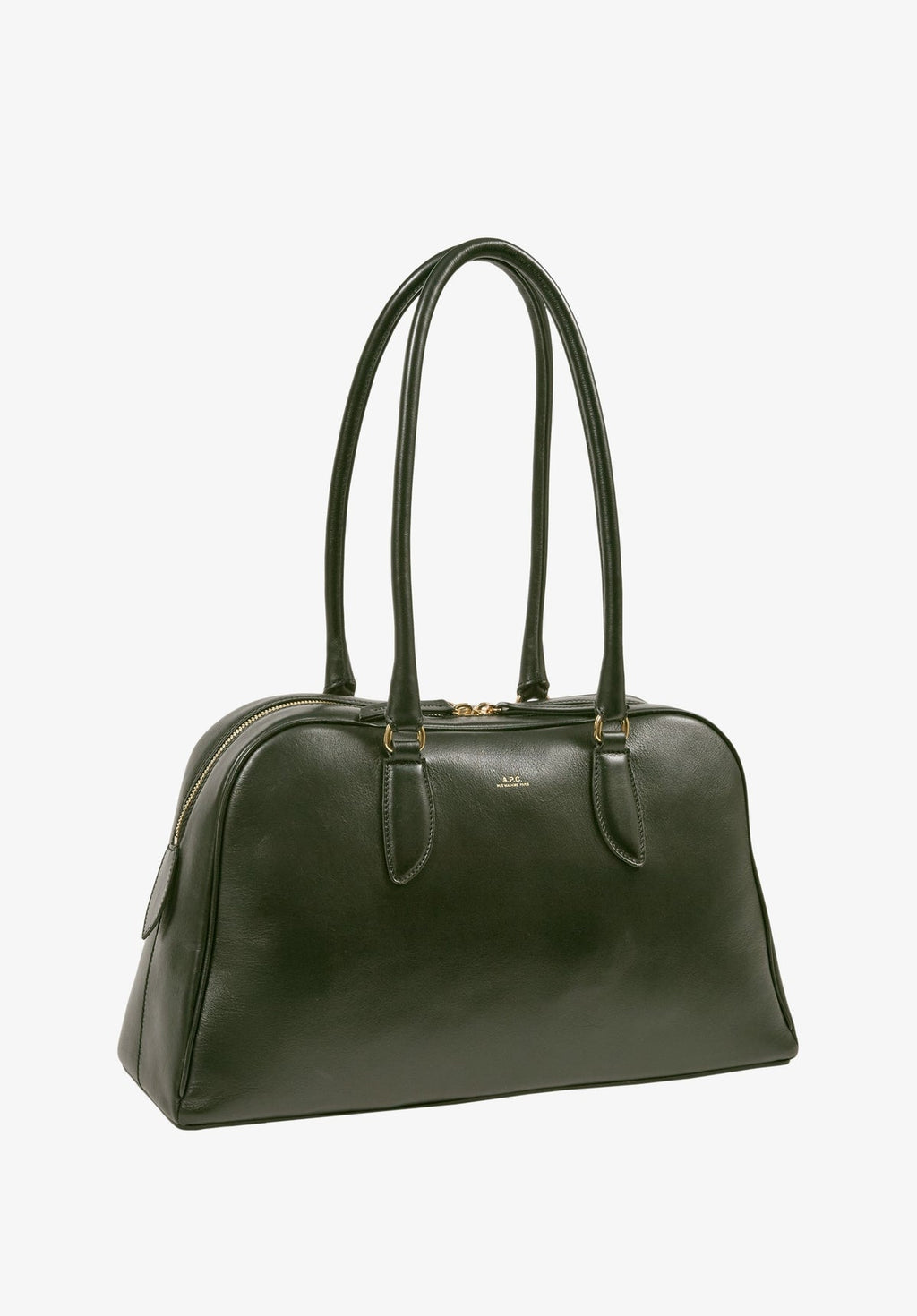 PALOMA Kaki BAG