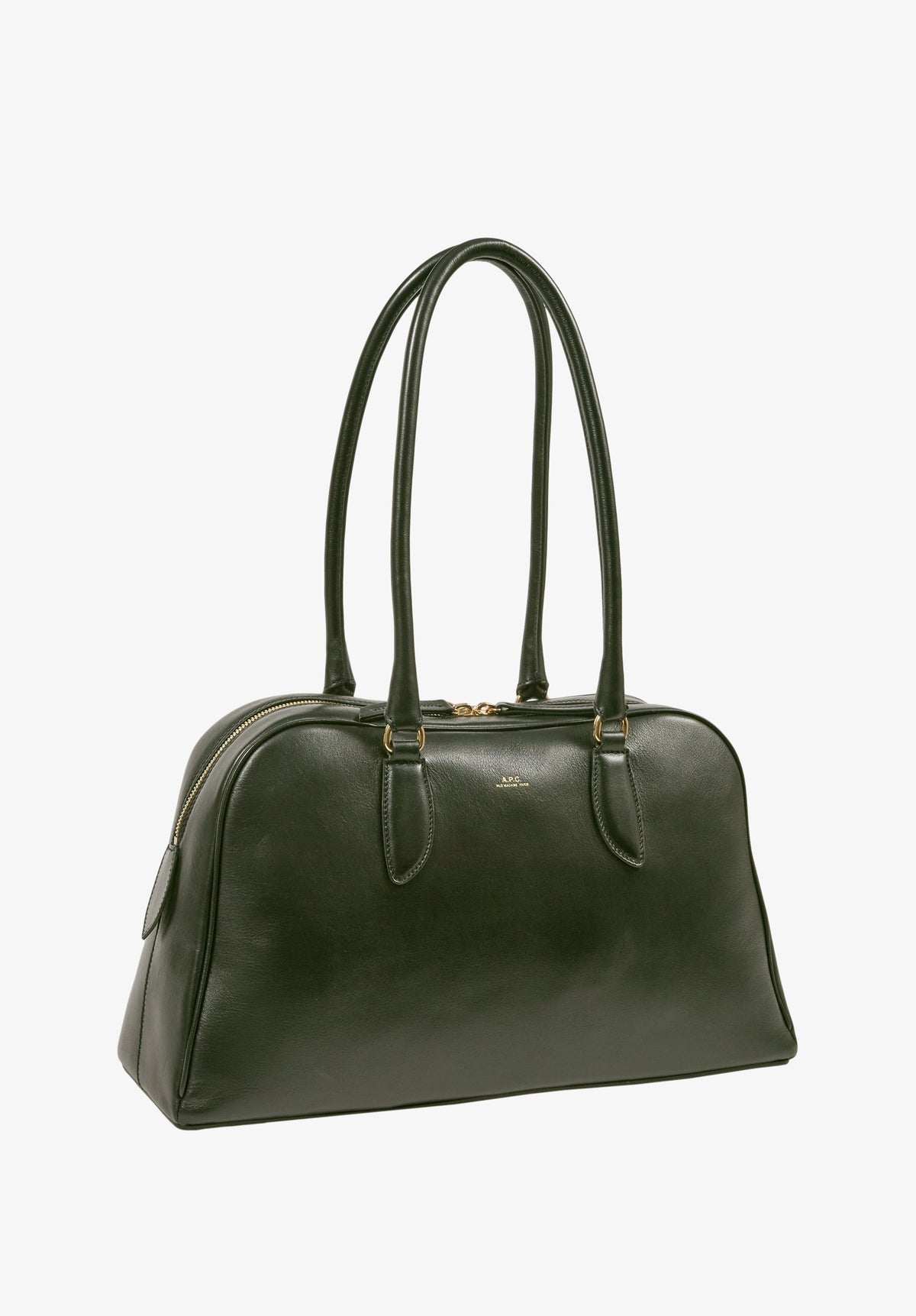 PALOMA Kaki BAG