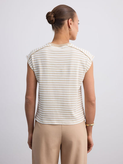 [X2] Women’s Short-Sleeve T-Shirt