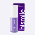 HISMILE V34 COLOUR CORRECTOR – CORRECTEUR DE COULEUR DENTAIRE VIOLET – ÉCLAT & SOURIRE PLUS BLANC – 30 ML