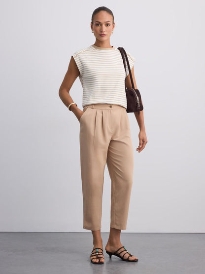 [X2] Women’s Short-Sleeve T-Shirt