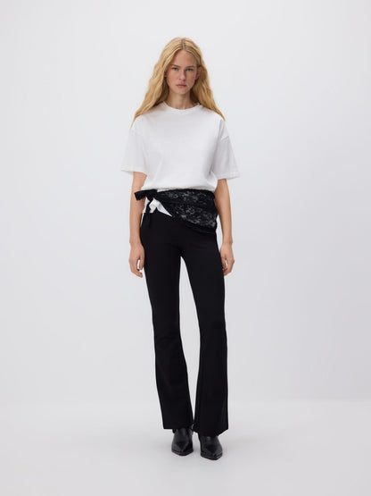 [X2] BASIC T-SHIRT