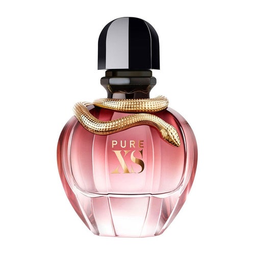 PACO RABANNE Pure XS EDP