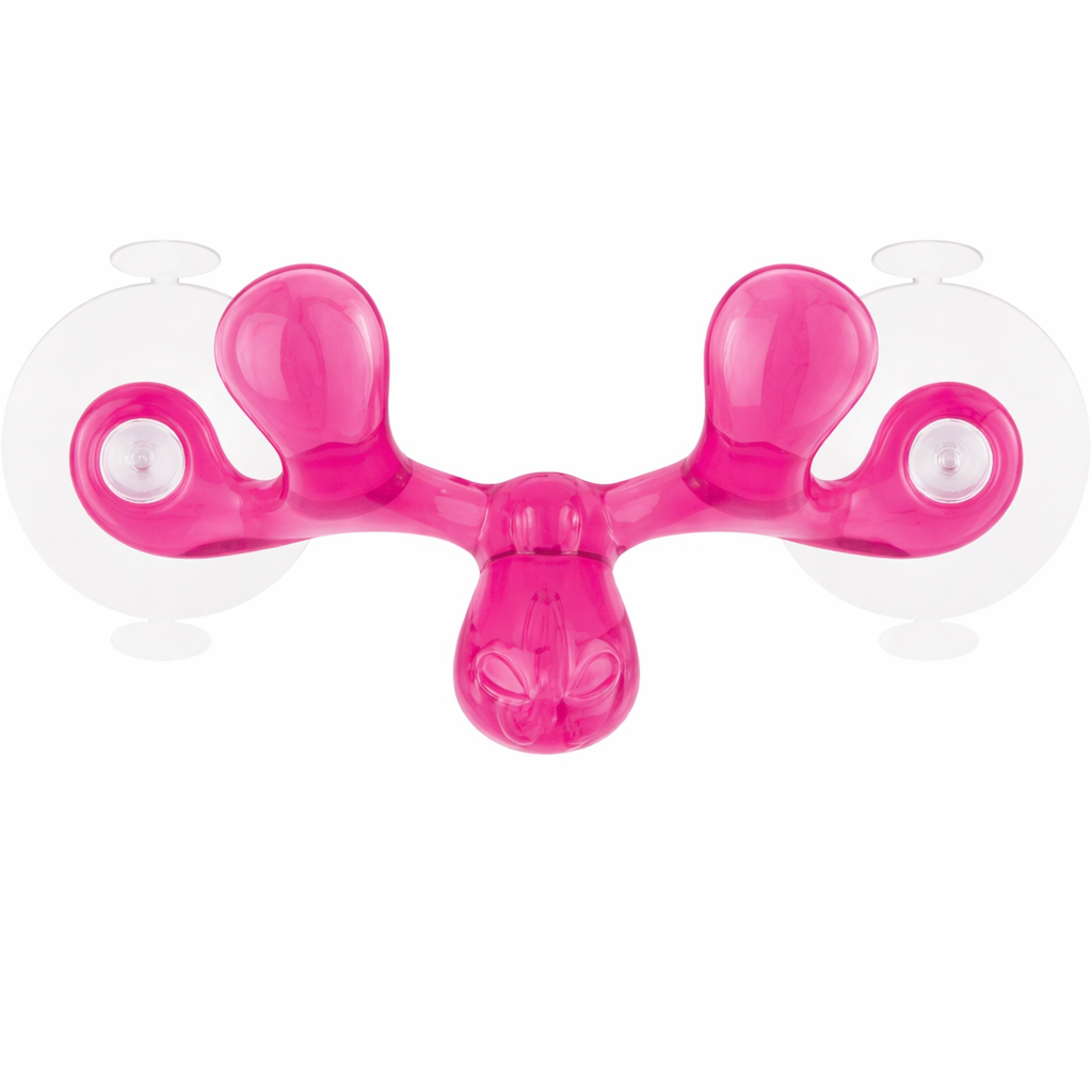 KOZIOL SWEN WALL HOOK