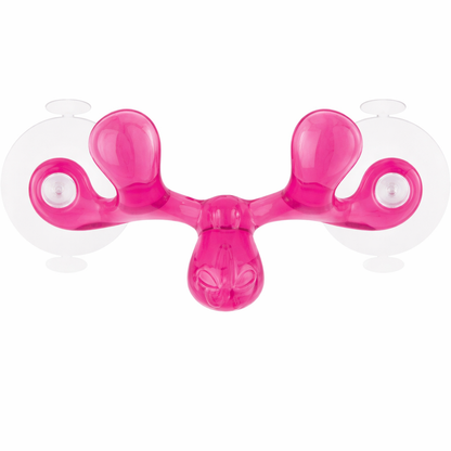 KOZIOL SWEN WALL HOOK