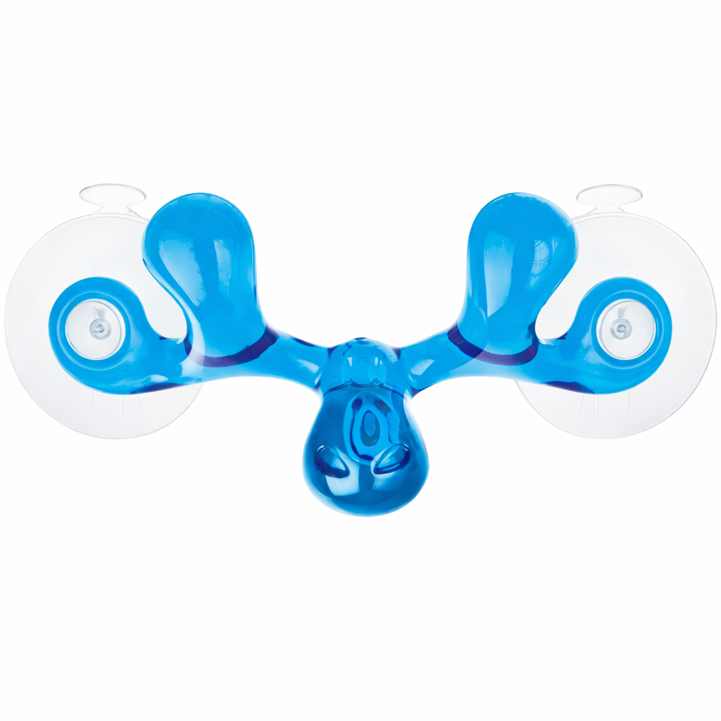 KOZIOL SWEN WALL HOOK