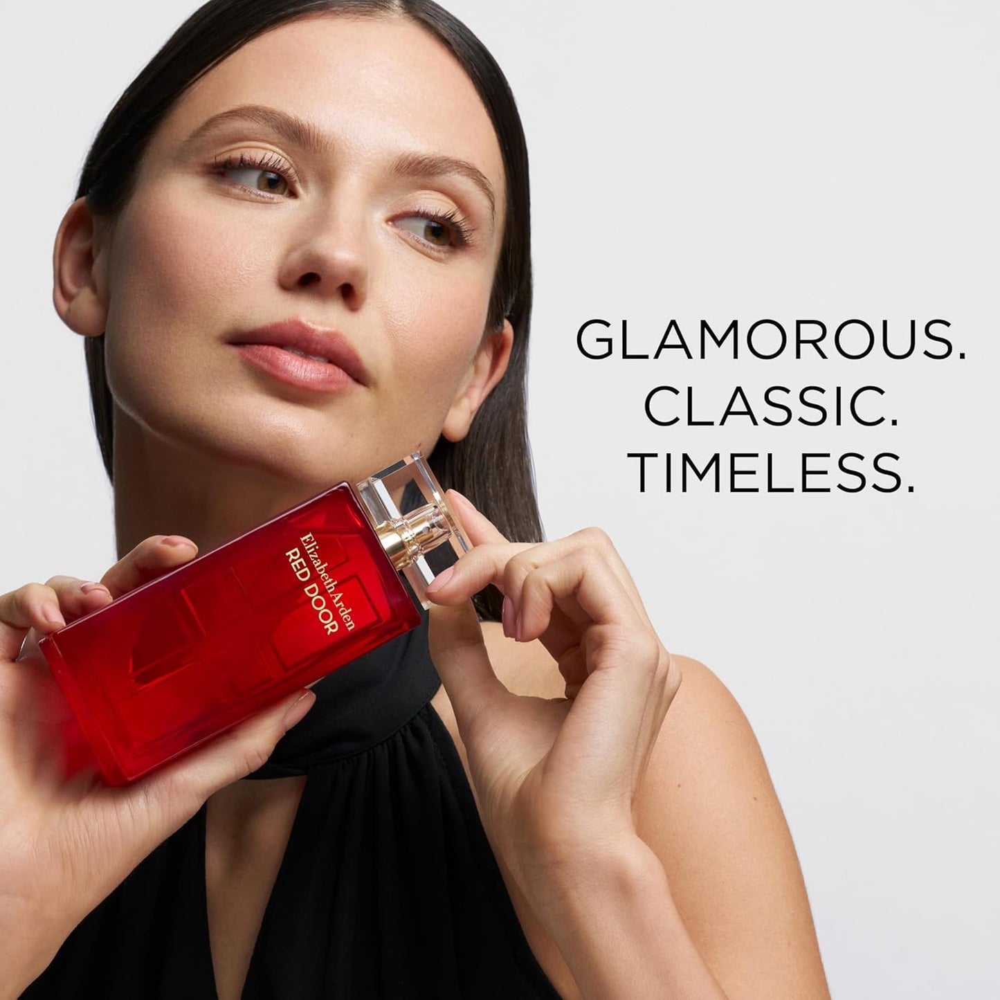 Elizabeth Arden Red Door Eau de Toilette Spray, 50ml