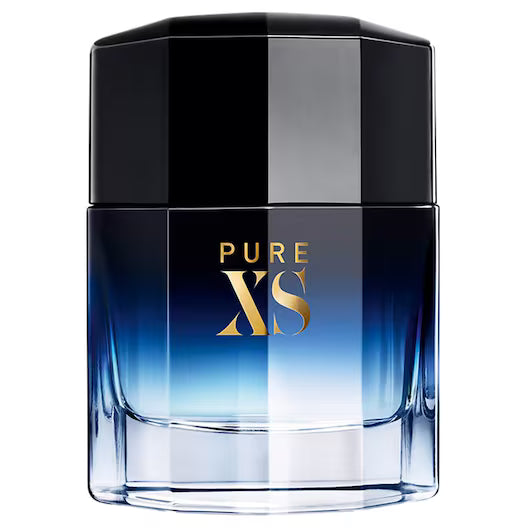 PACO RABANNE PURE XS EDP