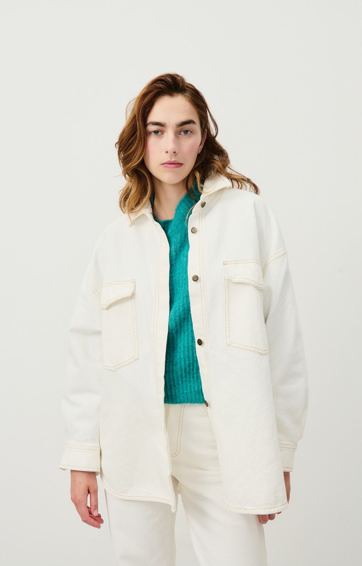 WOMEN'S SET JOZASTREET