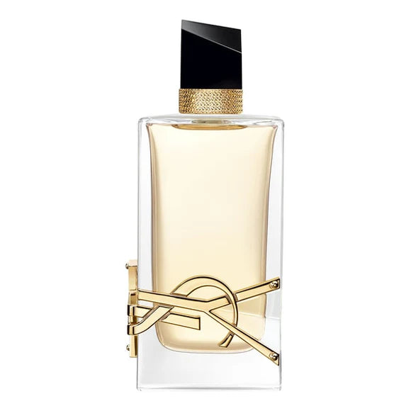 Yves saint laurent libre perfume