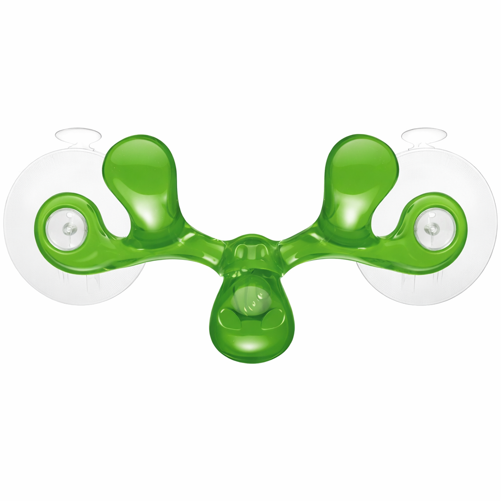 KOZIOL SWEN WALL HOOK