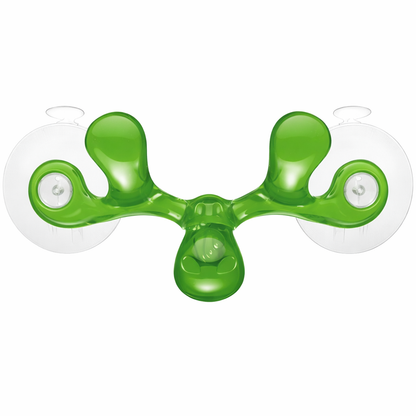 KOZIOL SWEN WALL HOOK
