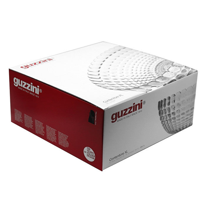 BOL DE SERVICE L | GUZZINI