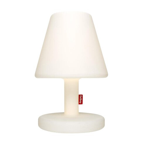 EDISON THE GRAND LED LIGHT H 90CM