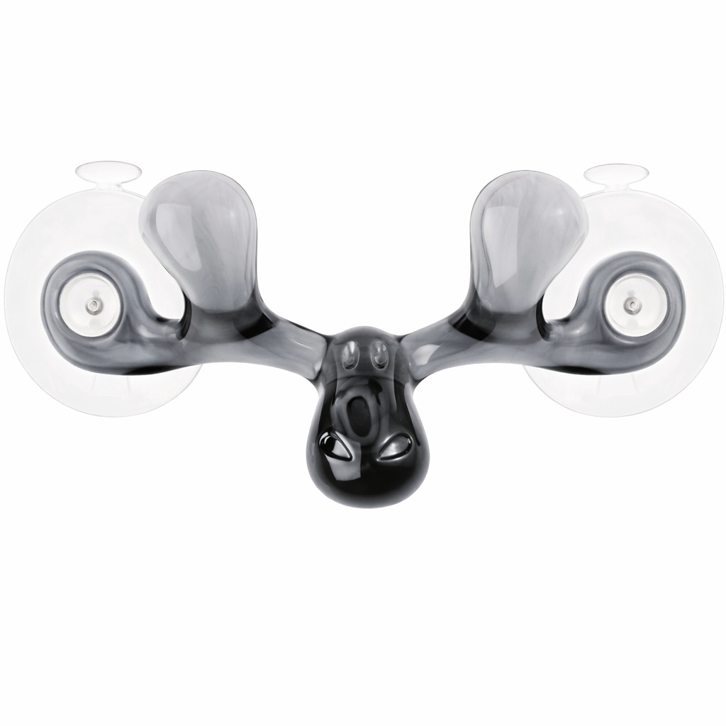 KOZIOL SWEN WALL HOOK